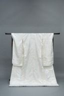 綺月（きづき）