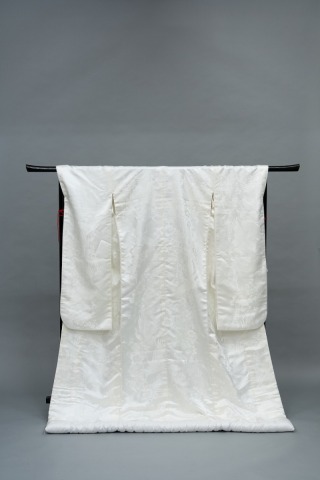 綺月（きづき）