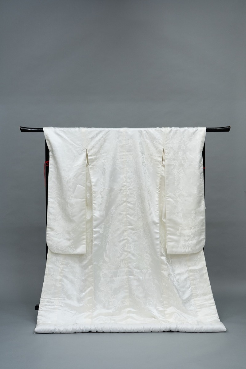 綺月（きづき）