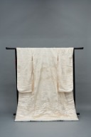 静紗（しずさ）