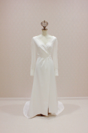 BHD3 ヒラリーhillaly OW　9-11T