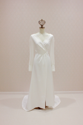 BHD3 ヒラリーhillaly OW　9-11T