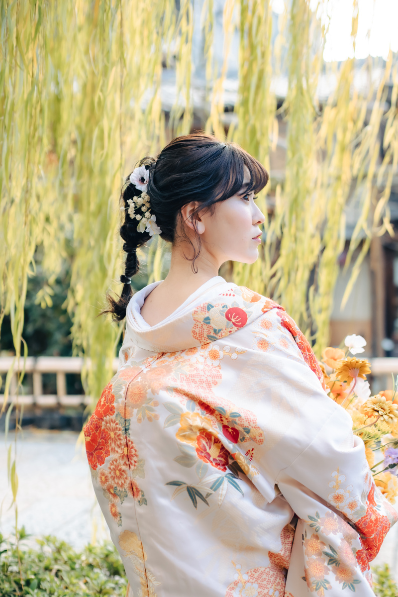 杏（あん）