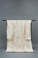 寿羽（ことは）