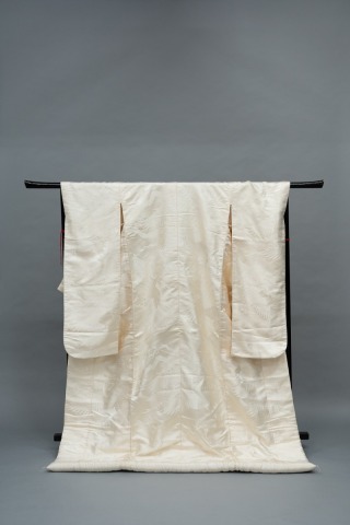 寿羽（ことは）