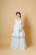 DBW‐208/DBW‐209　セパレート