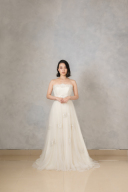 KH-0292 ﾌｨｵﾅ