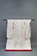 麗乃（れいの）