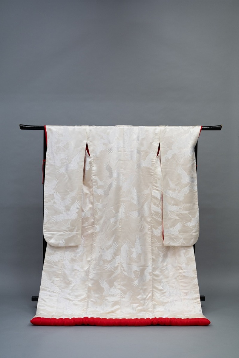 麗乃（れいの）