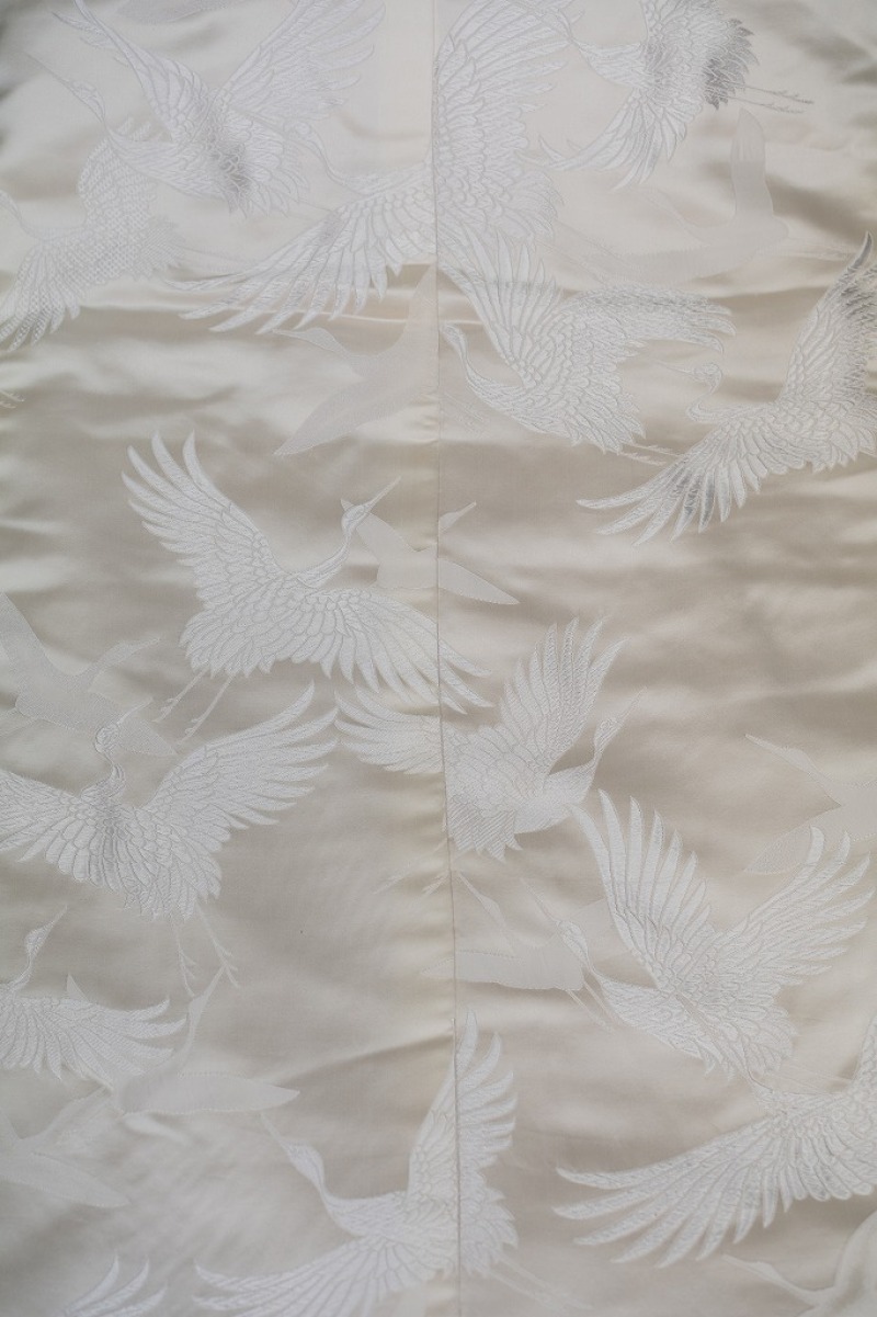 麗乃（れいの）