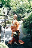 和美 NAGOMI【オレンジブロッサム】