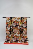 桜華（おうか）