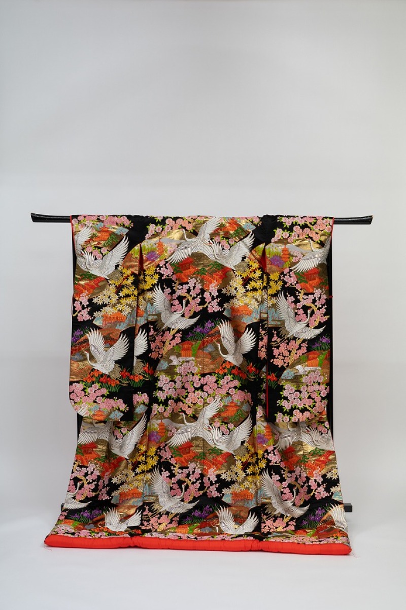 桜華（おうか）