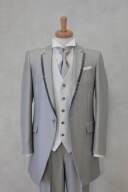 BHT-4-2　シルバー