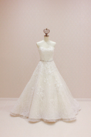 LV-0007 アンナ anna 7-9T