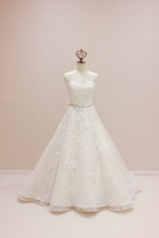 LV-0007 アンナ anna 7-9T