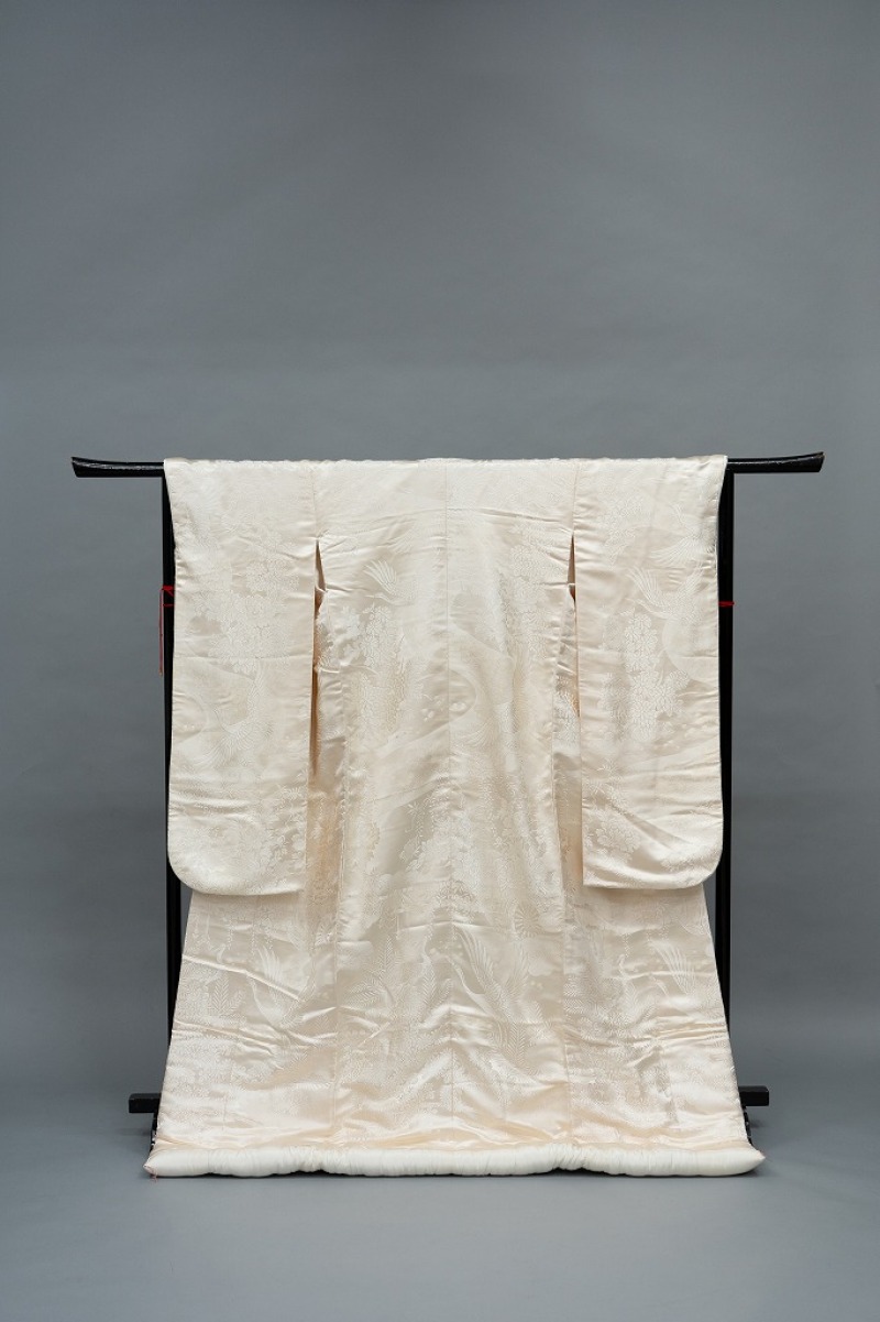 瑞葉（みずは）