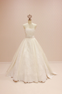 FE-80 ｱｶｼｱ acacia OW 7-11T