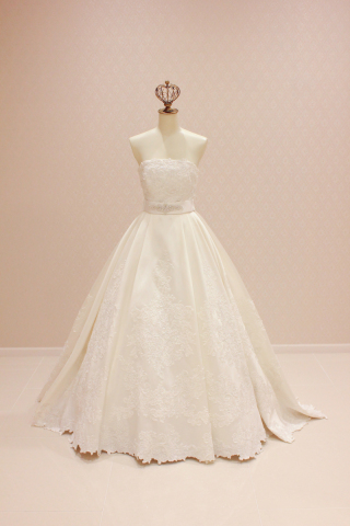 FE-80 ｱｶｼｱ acacia OW 7-11T