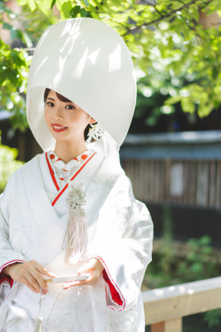 真朱(しんじゅ)