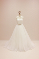 1608CD2 ﾙｰｼｰ lucy OW 5-9T