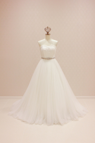 1608CD2 ﾙｰｼｰ lucy OW 5-9T