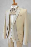 ORG0013-2シャンパンゴールド