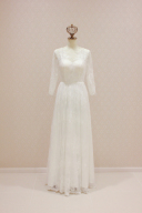 BHD6 エフィー efy OW　9-11T