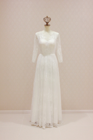 BHD6 エフィー efy OW　9-11T