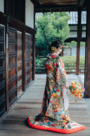 楓花（ふうか）×バレンシア