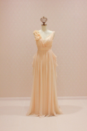 BHD2 ウィロー ﾋﾟﾝｸﾍﾞｰｼﾞｭ 9号