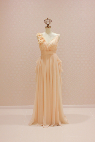 BHD2 ウィロー ﾋﾟﾝｸﾍﾞｰｼﾞｭ 9号