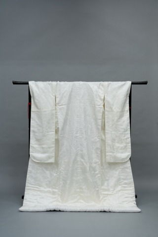 花音（かのん）