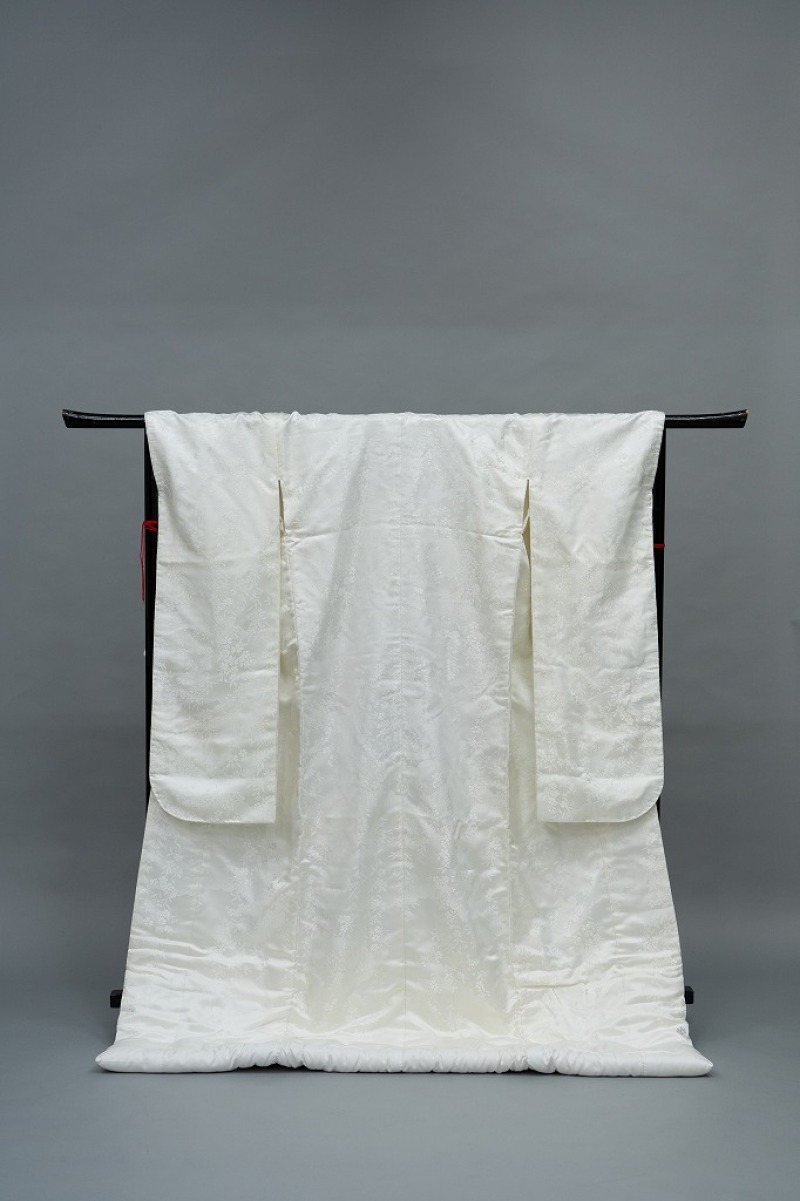 花音（かのん）