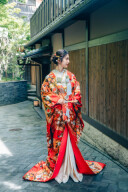 赤煌 AKARI【春色綴りのジュエリーボックス】