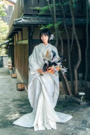 千花×シルバー