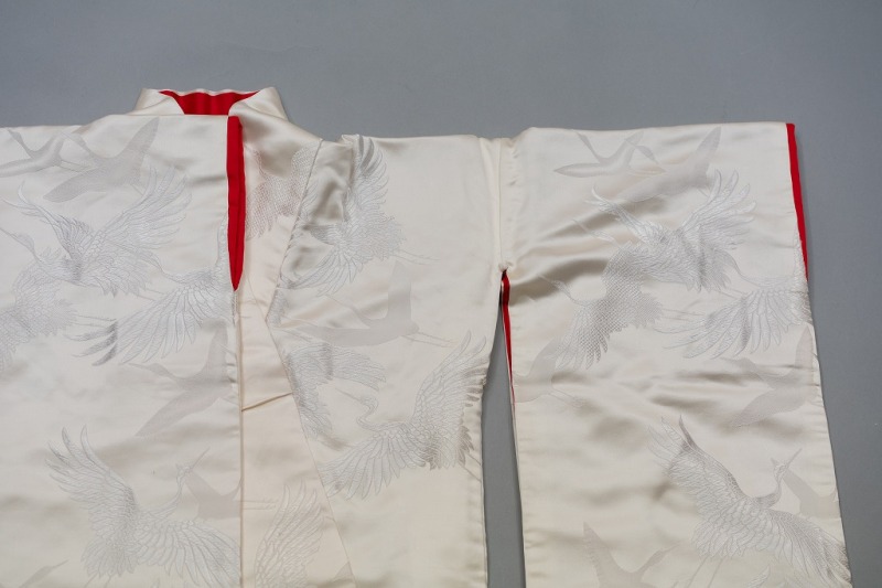 麗乃（れいの）