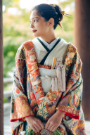 萌（もえ）