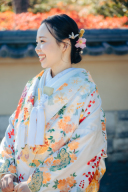 琴音（ことね）×若草