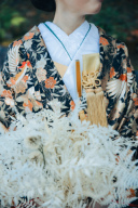 響（ひびき）×　金