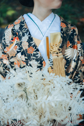 響（ひびき）×　金