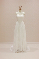 BHD7 (ｼﾞｪﾅ）jena OW 　7-9T