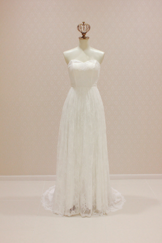 BHD7 (ｼﾞｪﾅ）jena OW 　7-9T