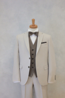 BHT-7　ベージュ