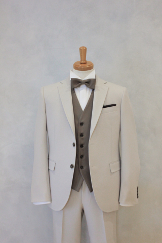 BHT-7　ベージュ