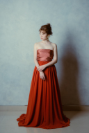 DBC‐148　テラコッタ