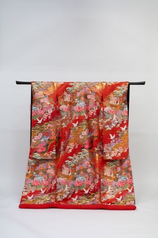 桃羽（ももは）