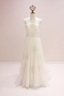 KH-0292 ﾌｨｵﾅ fiona 9T