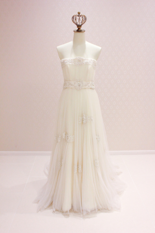 KH-0292 ﾌｨｵﾅ fiona 9T