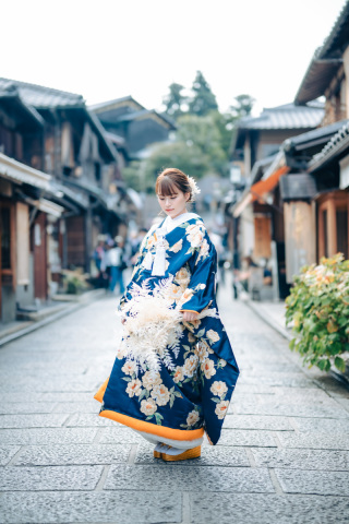 牡丹(ぼたん)×白